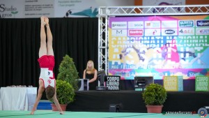 app f ph simone ferraro sfa07312 copia